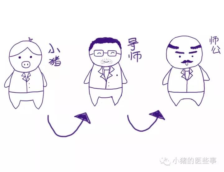 微信图片_20201119173314.jpg
