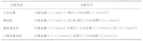 微信图片_20201204153809.jpg