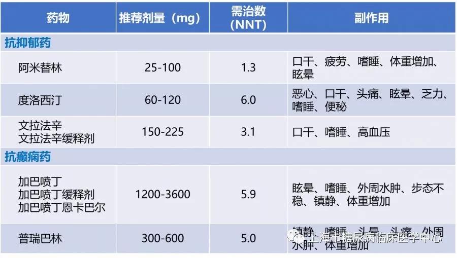 微信图片_20210205210810.jpg