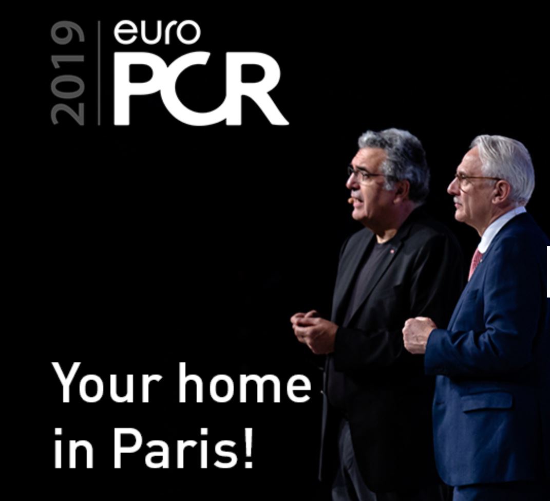 europcr-2.jpg