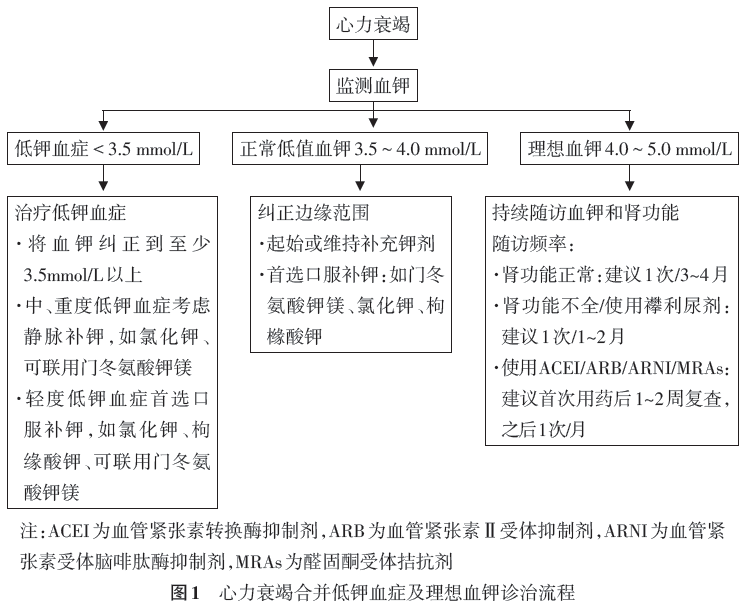 微信图片_20201130160857.png