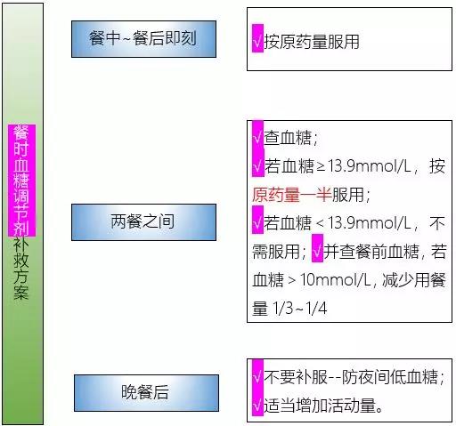 微信图片_20210108102420.jpg