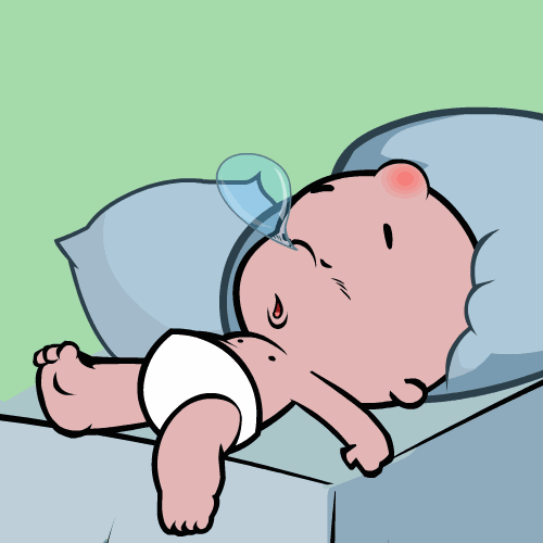 timg (1).gif