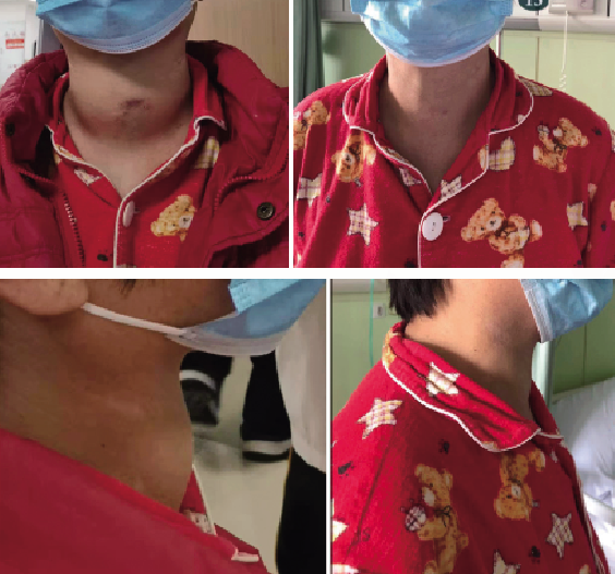 微信截图_20210512135041.png