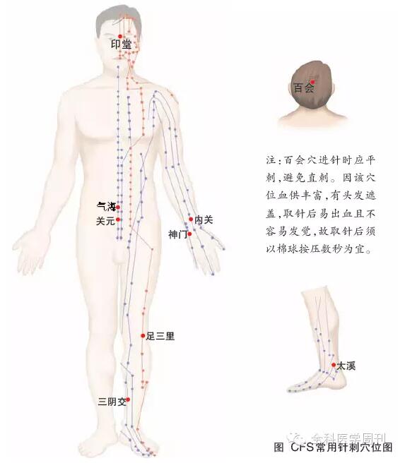 QQ截图20180426102827.jpg