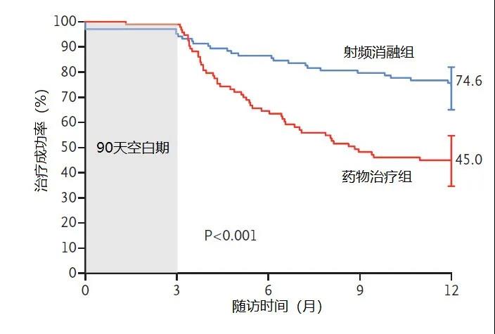 微信图片_20201120102319.jpg