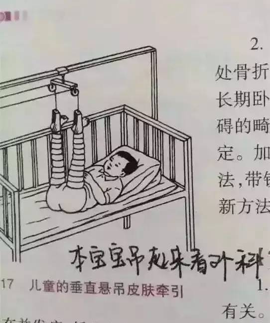 55.jpg