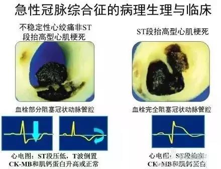 微信图片_20200921160313.jpg
