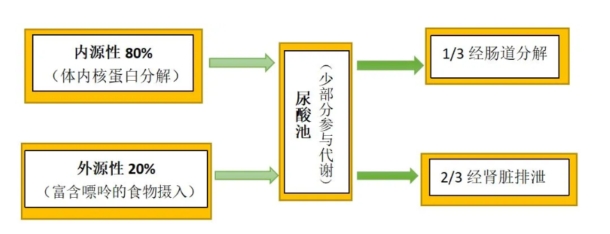 微信截图_20210128111819.png