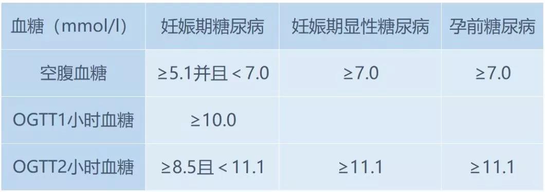 微信图片_20210520145755.jpg