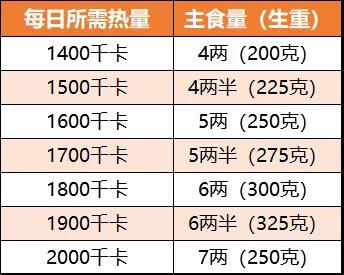 微信图片_20210427132813.jpg