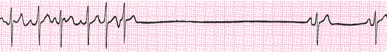 微信图片_20200921135617.png