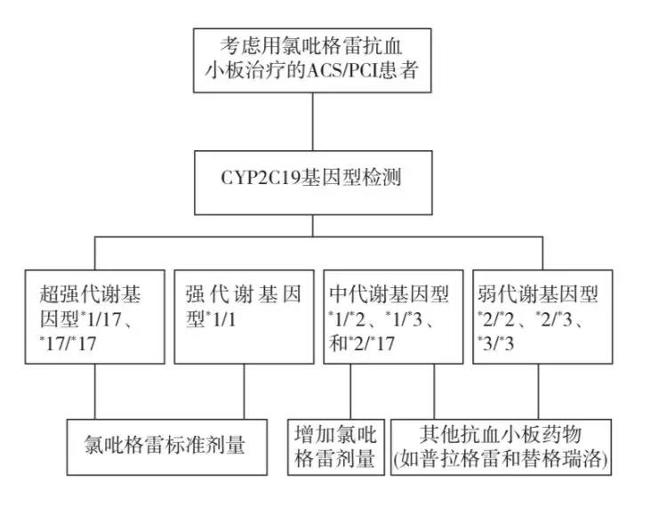 微信图片_20201223164215.jpg