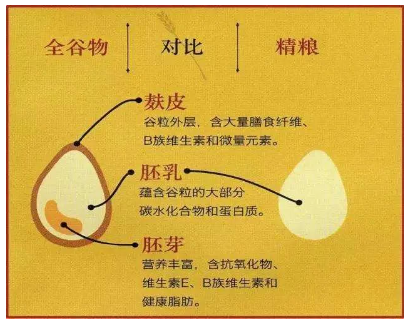 微信截图_20210309154828.png
