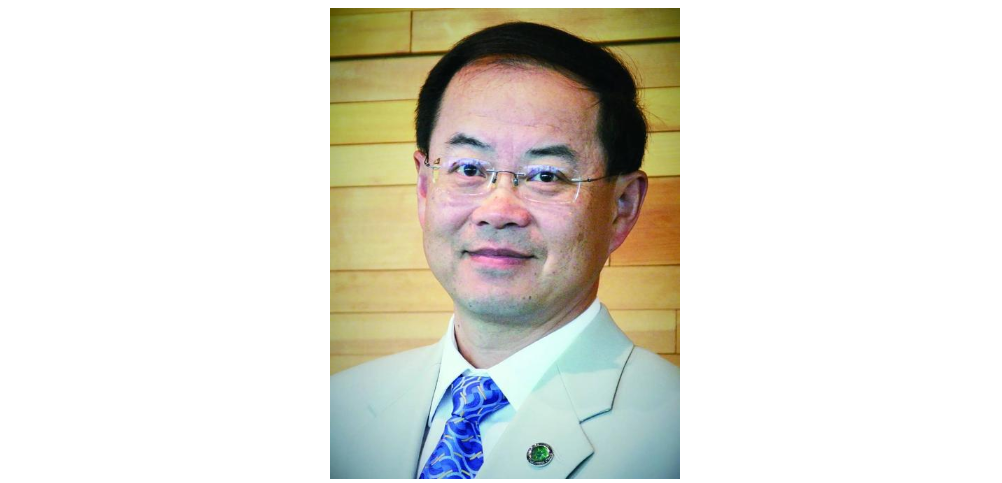 微信截图_20200930093150.png