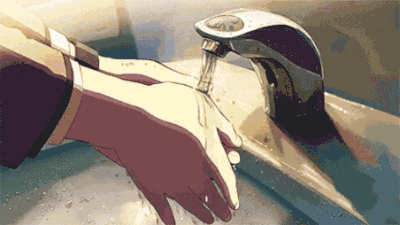 640 (1).gif
