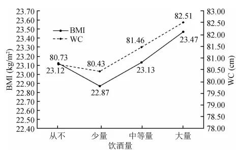 微信图片_20191101103753.jpg