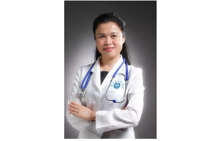 微信截图_20191217155435.png