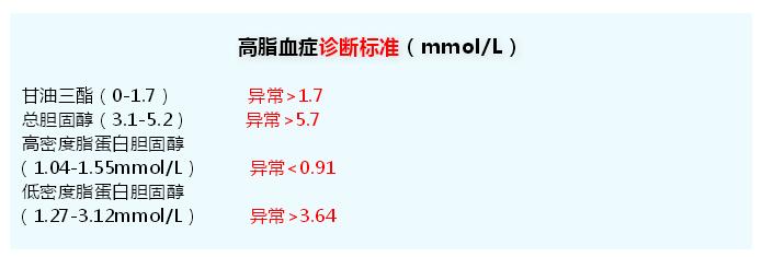 QQ截图20180907150019.jpg