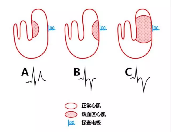 微信截图_20200530165316.png