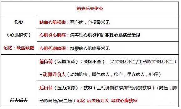 微信截图_20201104122822.png