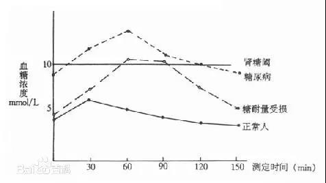 微信图片_20210125112220.jpg