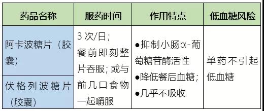 微信图片_20210108102406.jpg
