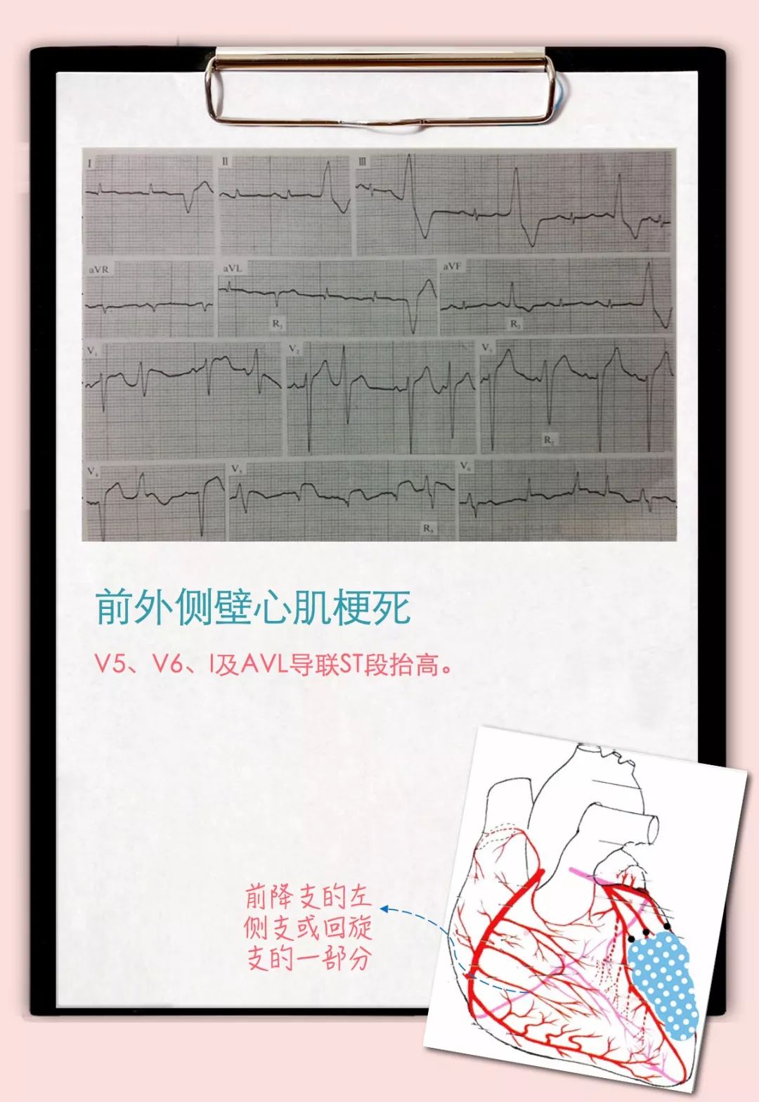 微信图片_20201217141219.jpg