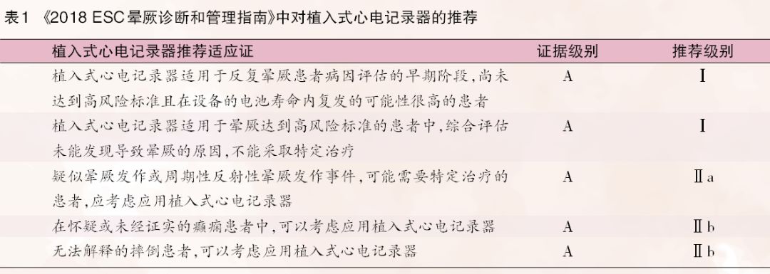 微信图片_20201222111846.jpg