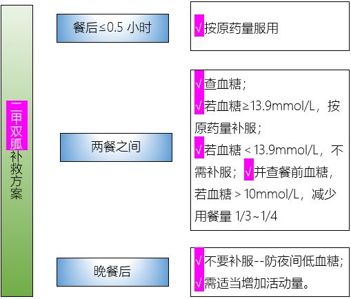 微信图片_20210108102403.jpg