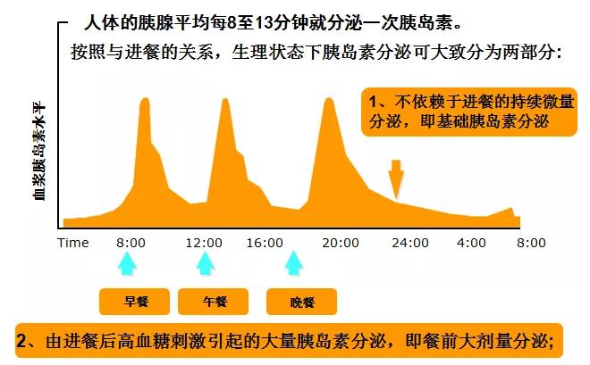 微信图片_20210222112002.jpg