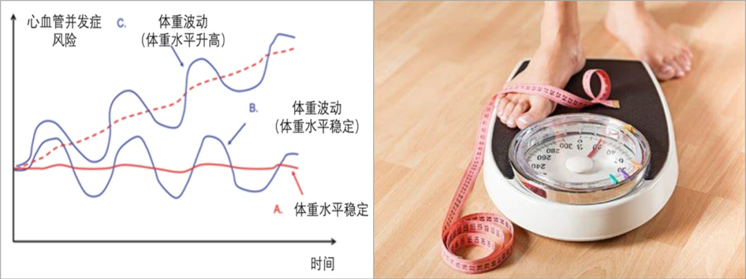 微信图片_20210108100731.png