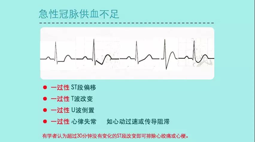 微信图片_20201217140823.jpg