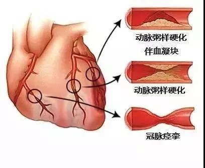微信图片_20200921160311.jpg