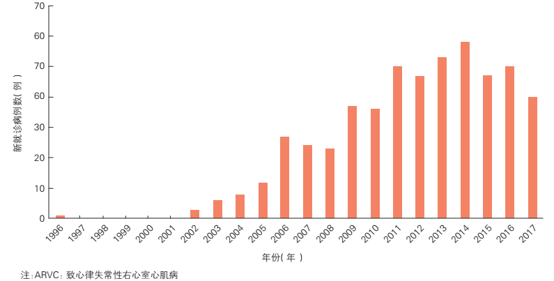 微信图片_20201119143603.png