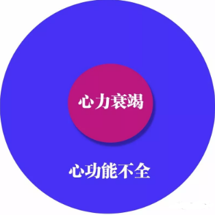 微信截图_20201104122750.png