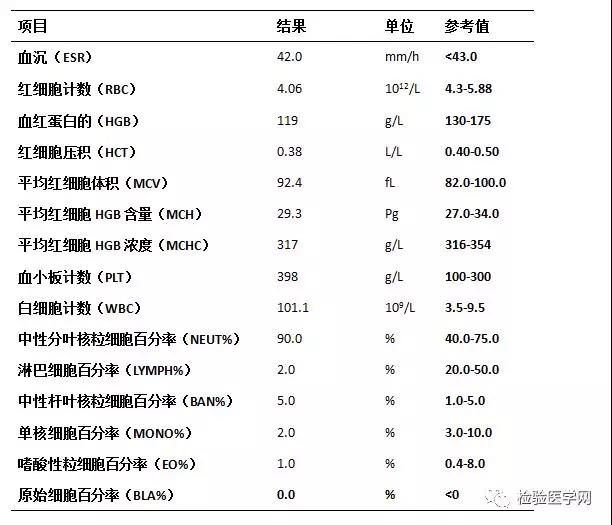 微信图片_20210510162246.jpg