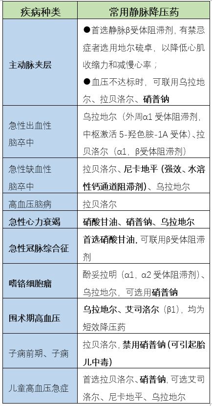 微信图片_20201218115859.jpg