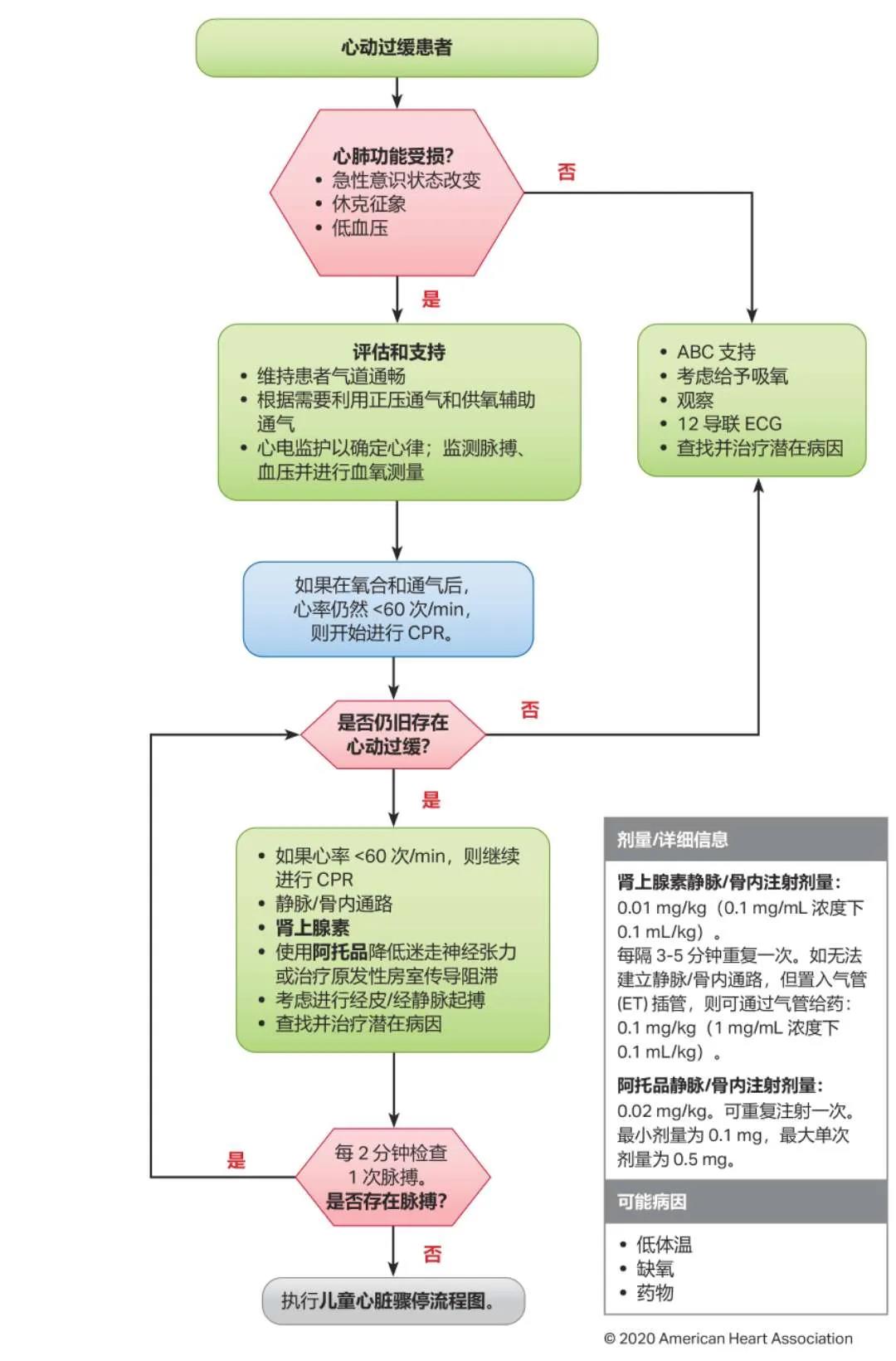 微信图片_20201023092059.jpg