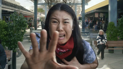 微信图片_20190412112511.gif