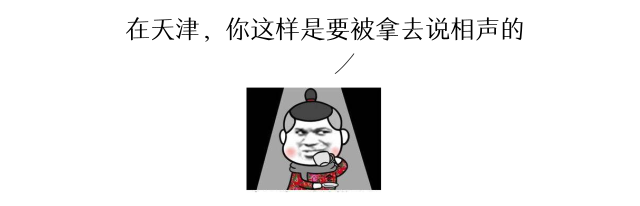 微信图片_20200727092938.png