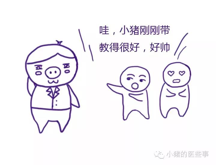 微信图片_20201119173244.jpg