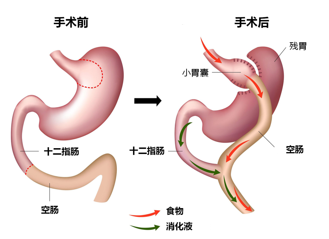 微信图片_20210304150704.png