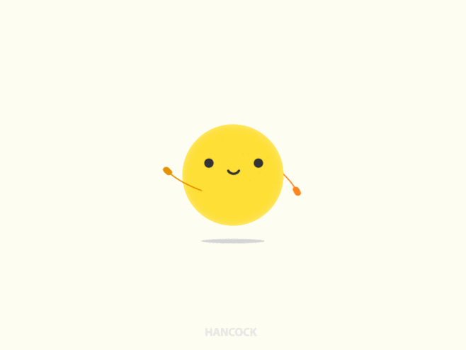 timg (7).gif