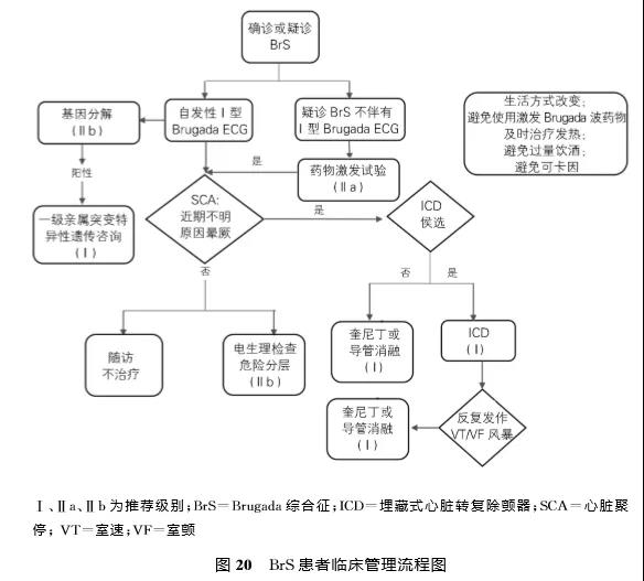 微信图片_20200930140425.jpg