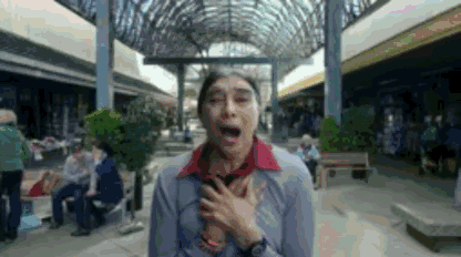微信图片_20190412112456.gif