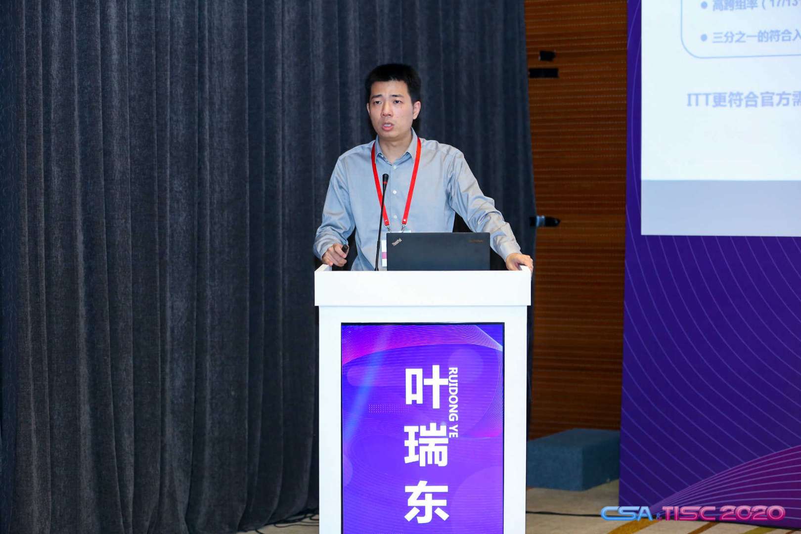 微信图片_20201009171651.jpg