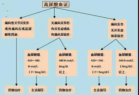 微信图片_20210420105705.jpg