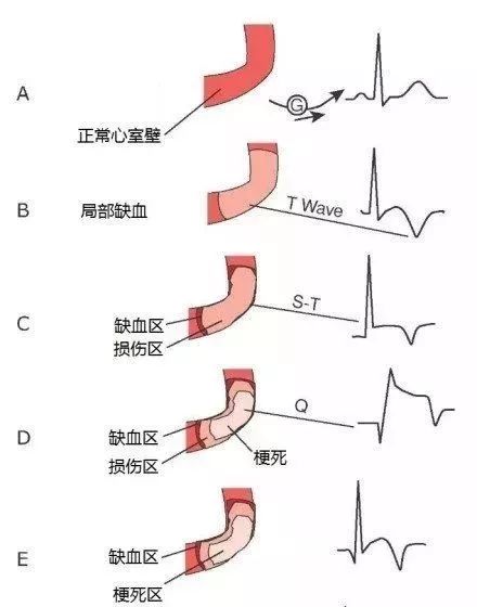 微信图片_20201019092632.jpg
