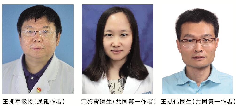 QQ截图20180510144656.jpg